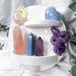 Sylva Bloom | Mini Wall Altar