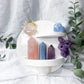 Sylva Bloom | Mini Wall Altar