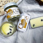 Mend & Heal | Healing Balm for Repair, Comfort & Recovery