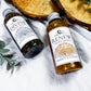 Divine & Renew Ritual Water Set | Protection, Intuition, Cleansing, and Renewal