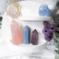 Sylva Bloom | Mini Wall Altar