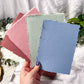 Cotton & Root | Handmade Spell Paper For Manifestation & Rituals