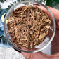 Cat’s Claw | Witchcraft Herb for Spiritual Strength, Energy Clearing, and Protection