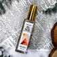 El Sol Ritual Spray | Energy, Vitality & Happiness with Citrine & Carnelian