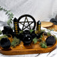 Sepharic Light | Medium Altar