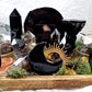 Twilight Essence | Medium Altar