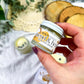 Mend & Heal | Healing Balm for Repair, Comfort & Recovery