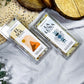 El Sol & La Luna Wax Melts