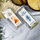 El Sol & La Luna Wax Melts