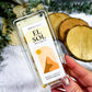 El Sol & La Luna Wax Melts