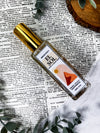 El Sol Ritual Spray | Energy, Vitality & Happiness with Citrine & Carnelian