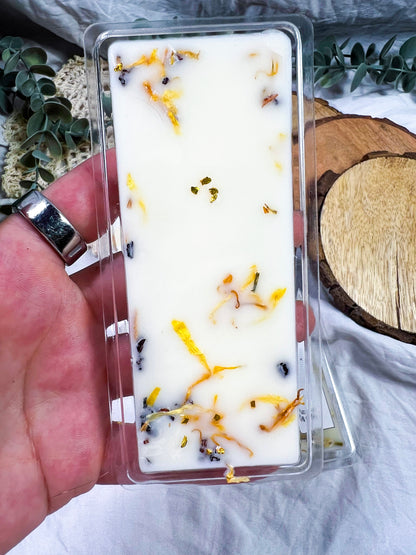El Sol & La Luna Wax Melts