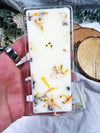 El Sol & La Luna Wax Melts