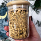 Ginger | Witchcraft Root for Energy, Power, and Fast-Acting Spells
