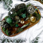 Wealth Haven | Medium Altar