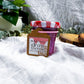 Draw Them In | Infused Honey for Attraction, Sweetness & Magnetism