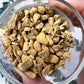 Ginger | Witchcraft Root for Energy, Power, and Fast-Acting Spells