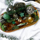 Wealth Haven | Medium Altar