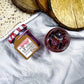Draw Them In | Infused Honey for Attraction, Sweetness & Magnetism