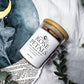 Rose Petals | Witchcraft Herb for Love, Beauty, and Emotional Healing