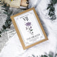 The Oracle Apothecary Set | Herbal Blend for Intuition, Divination, and Spiritual Vision