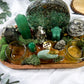 Wealth Haven | Medium Altar