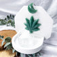 Green Garden | Mini Wall Altar