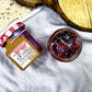 Draw Them In | Infused Honey for Attraction, Sweetness & Magnetism