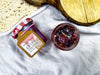 Draw Them In | Infused Honey for Attraction, Sweetness & Magnetism