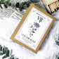 The Oracle Apothecary Set | Herbal Blend for Intuition, Divination, and Spiritual Vision