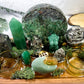 Wealth Haven | Medium Altar