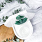 Green Garden | Mini Wall Altar