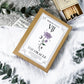 The Oracle Apothecary Set | Herbal Blend for Intuition, Divination, and Spiritual Vision