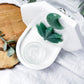 Green Garden | Mini Wall Altar
