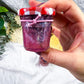 Draw Them In | Infused Honey for Attraction, Sweetness & Magnetism