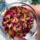 Rose Petals | Witchcraft Herb for Love, Beauty, and Emotional Healing