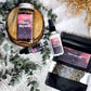 Self Love + Healing Intention Kit