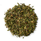 Peppermint | Witchcraft Herb for Clarity, Energy, and Protection