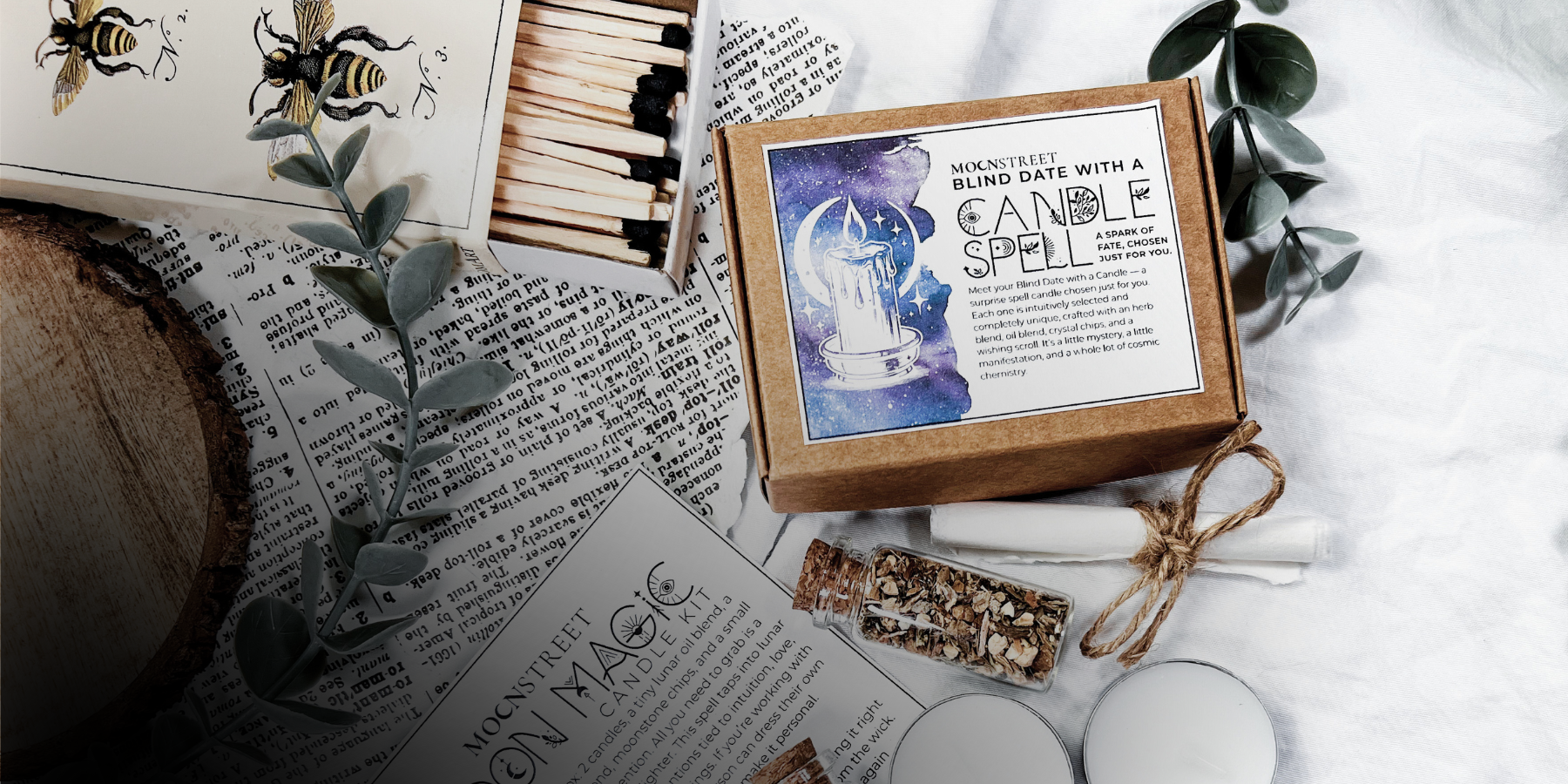 files/Untitled_design_191e4b7d-e141-480e-a586-dce4bde1527c.png