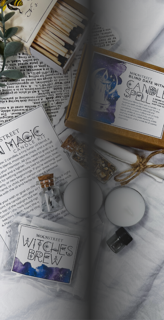 files/Untitled_design_3_210175d7-ac16-45d9-9e6b-88e06561a507.png