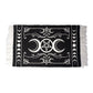 Triple Moon Rug | PREORDER