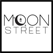 Moon Street Kits INC