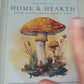 Home & Hearth | PDF DOWNLOAD