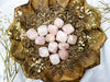 Rose Quartz | Medium Tumble