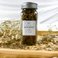 Agrimony