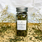 Echinacea