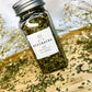 Echinacea
