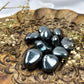 Hematite | Medium Tumble