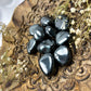 Hematite | Medium Tumble