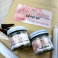 Aura Cleansing Ritual Kit